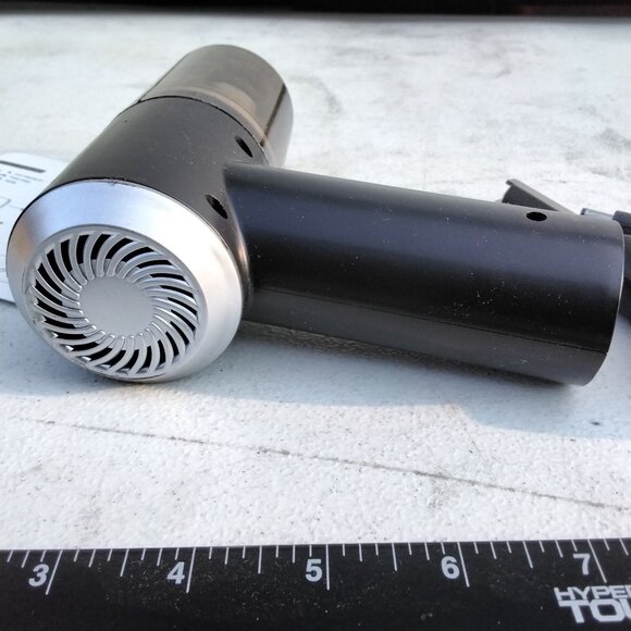 5500PA Cordless Rechargeable Handheld Home Computer Duster Car Vacuum Cleaner - Picture 2 of 9